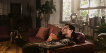 huawei-freebuds-5-high-resolution-codec