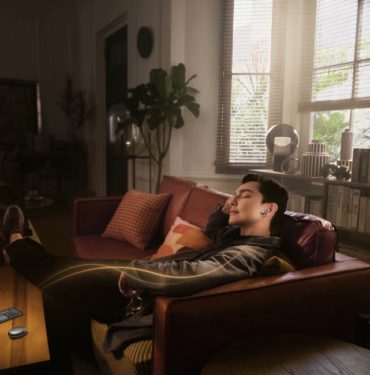 huawei-freebuds-5-high-resolution-codec