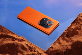 1683103286_TECNO_PHANTOM_X2_Pro__1