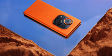 1683103286_TECNO_PHANTOM_X2_Pro__1