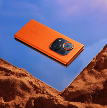 1683103286_TECNO_PHANTOM_X2_Pro__1