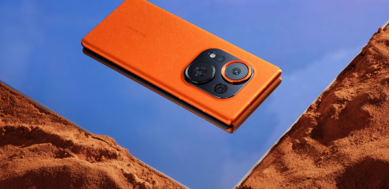 1683103286_TECNO_PHANTOM_X2_Pro__1