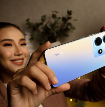 Infinix_NOTE30_gorsel1