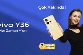 Y36-yakinda-PR2