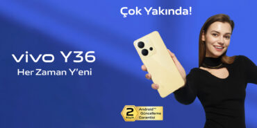 Y36-yakinda-PR2