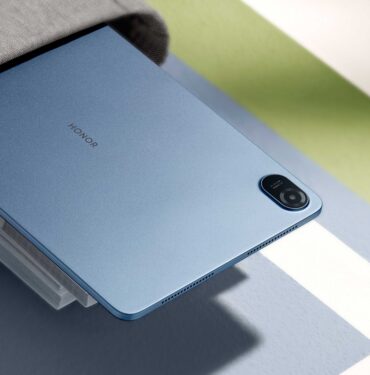 1689339697_HONOR_PAD_Ailesi_PAD_8_Gorsel_14072023