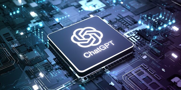 ChatGPT 571 eklenti dizini yayınlandı