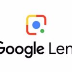 google-lens-nedir-ne-ise-yarar