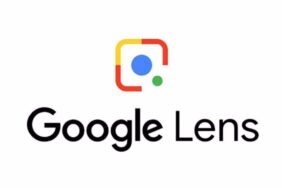 google-lens-nedir-ne-ise-yarar