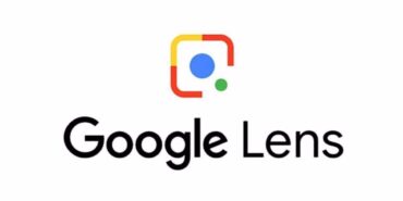 google-lens-nedir-ne-ise-yarar
