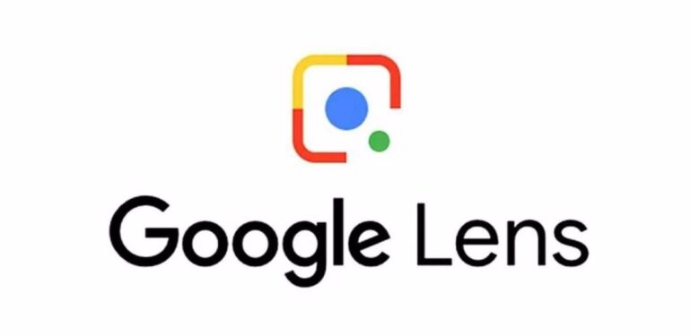 Arama yapmanın yeni yollarını keşfetmek isteyenler için Google Lens