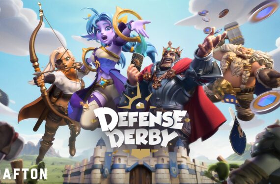 1691050413_KRAFTON___Defense_Derby__5_