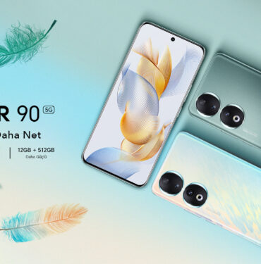 1692771084_HONOR90_Gorsel_4_230823