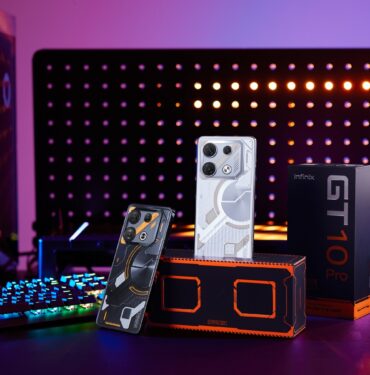 1693424452_Infinix_GT10Pro_gorsel