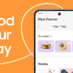 1693478859_Samsung_Food_Teaser_Social_B_16x9