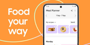 1693478859_Samsung_Food_Teaser_Social_B_16x9