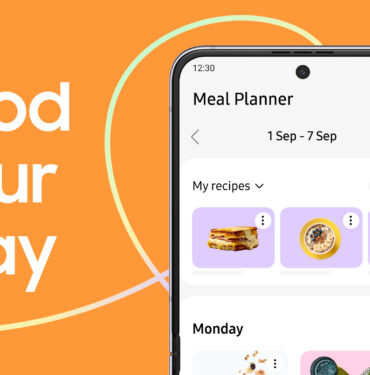1693478859_Samsung_Food_Teaser_Social_B_16x9