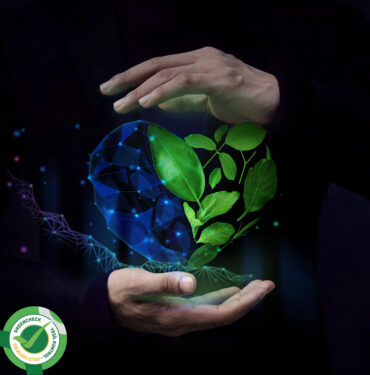 Sürdürülebilirlik2