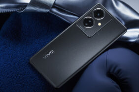 v29lite_2