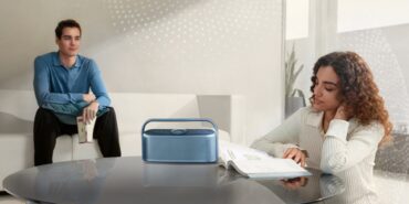 1695034760_Soundcore_Motion_X600__3_