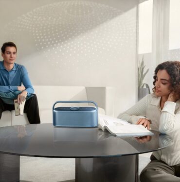 1695034760_Soundcore_Motion_X600__3_