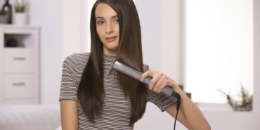 Remington Keratin Protect (4)