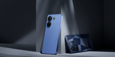 1699516244_CAMON_20_Pro_Group_2