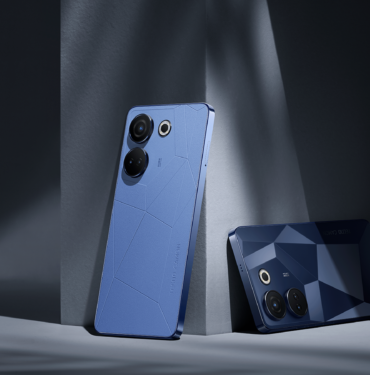 1699516244_CAMON_20_Pro_Group_2