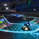 panasonic_karting_2