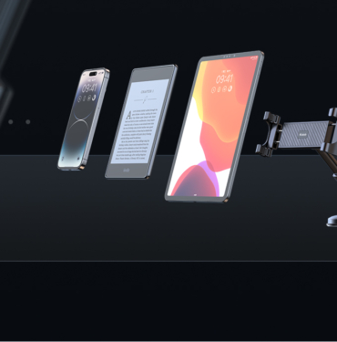 1701977217_1000__________10