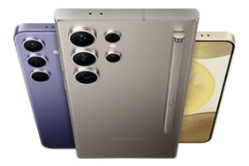 1705995938_Vodafone__Samsung