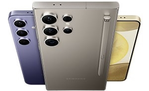 1705995938_Vodafone__Samsung