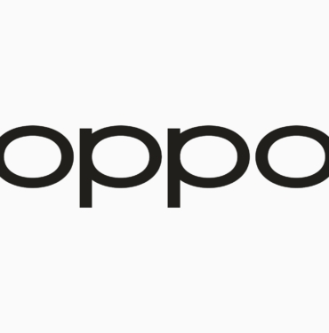 WhatsApp Image 2024-01-26 at 17.44.04