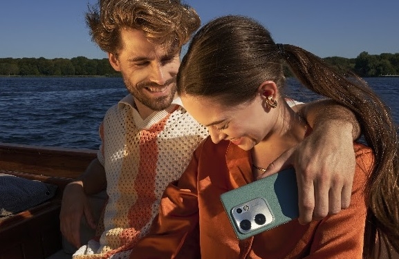 Infinix ZERO 30 yakında Türkiye’de