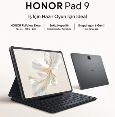 1708870396_HONOR_Pad9