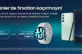 1713459213_GalaxyWeek