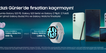 1713459213_GalaxyWeek
