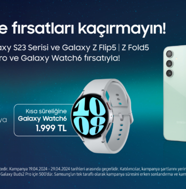 1713459213_GalaxyWeek