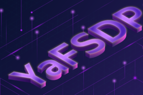 11.06_YaFSDP logo