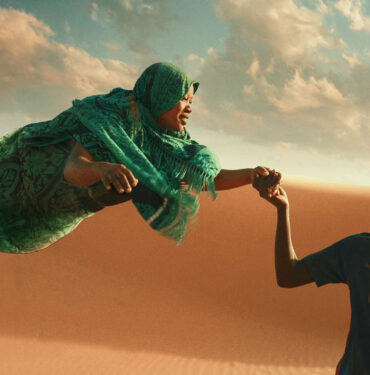 1718198477_ioCapitano