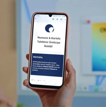 1719505819_71f0eceb_2b5f_4caf_99ed_bdaae36a63a8