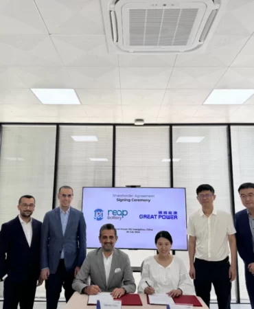 1722419594_YEO_GREAT