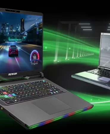 1722420968_Semruk_Kampanya_G__rseli