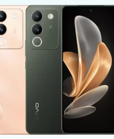 vivo