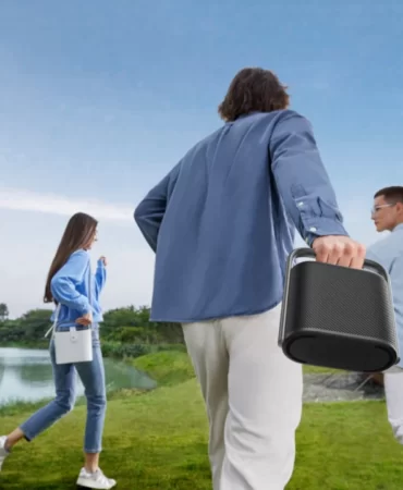 1722492223_Soundcore_Motion_X600_