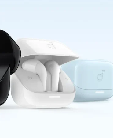 1731314270_Anker_K20I_Gorsel__1_