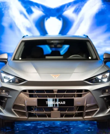 1733401995_CUPRA_CITY_GARAGE__5_