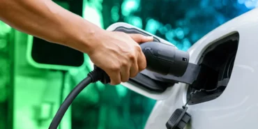 1733905832_Elektrikli___arj___stasyonu