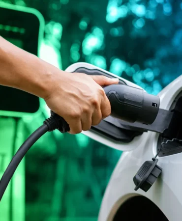 1733905832_Elektrikli___arj___stasyonu