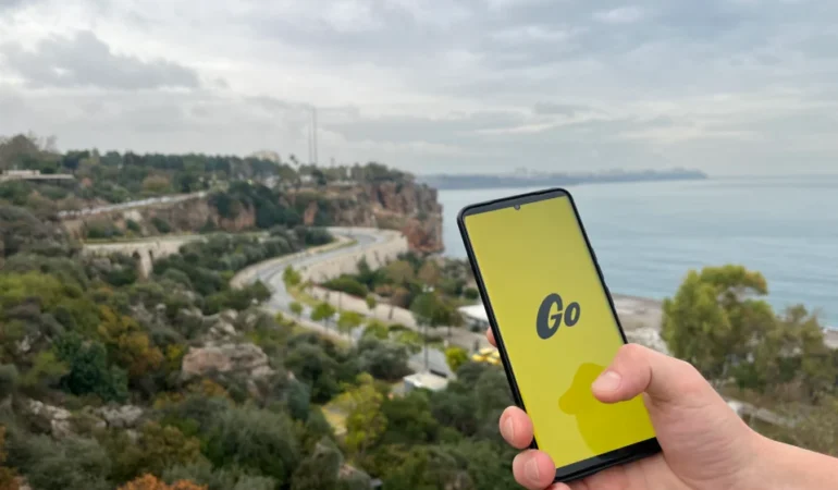 1733906561_Yandex_Go_Turkiye